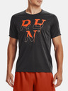 Under Armour Pánske tričko Under Armour UA SPEED STRIDE 2.0 TEE