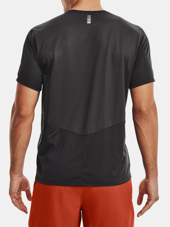 Under Armour Pánske tričko Under Armour UA SPEED STRIDE 2.0 TEE