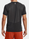 Under Armour Pánske tričko Under Armour UA SPEED STRIDE 2.0 TEE