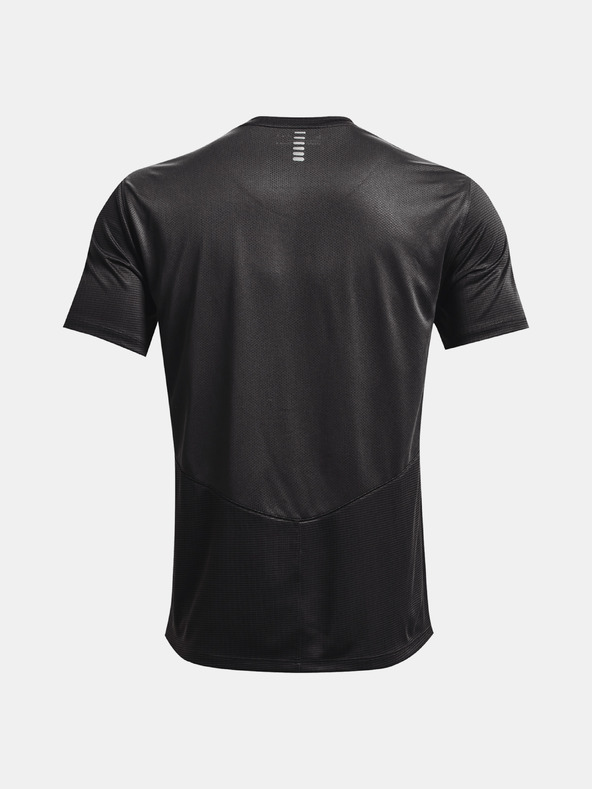 Under Armour Pánske tričko Under Armour UA SPEED STRIDE 2.0 TEE