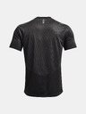 Under Armour Pánske tričko Under Armour UA SPEED STRIDE 2.0 TEE