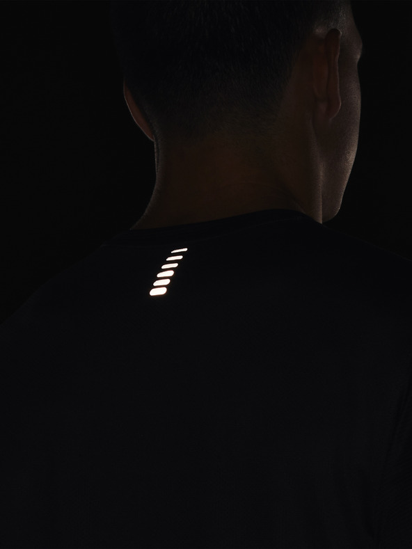Under Armour Pánske tričko Under Armour UA SPEED STRIDE 2.0 TEE