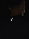 Under Armour Pánske tričko Under Armour UA SPEED STRIDE 2.0 TEE