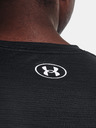 Under Armour Pánske tričko Under Armour UA Training Vent Graphic SS