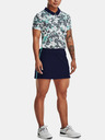 Under Armour Dámske tričko Under Armour UA Zinger Rise SS Polo