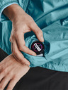 Under Armour Dámska bunda Under Armour Impasse Trail Storm Jkt