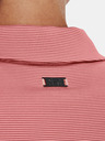 Under Armour Dámske tričko Under Armour UA Zinger Point SS Polo