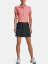 Under Armour Dámske tričko Under Armour UA Zinger Point SS Polo