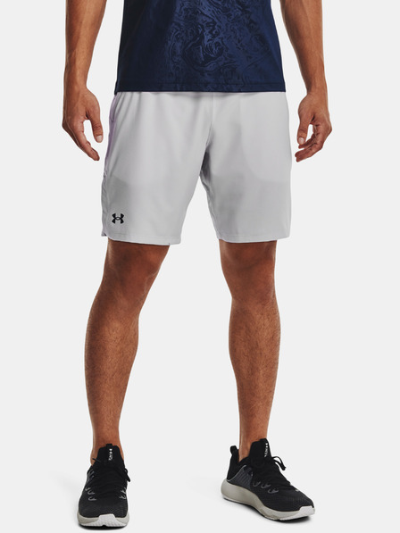 Under Armour Pánske kraťasy Under Armour UA Vanish Woven Snap Sts
