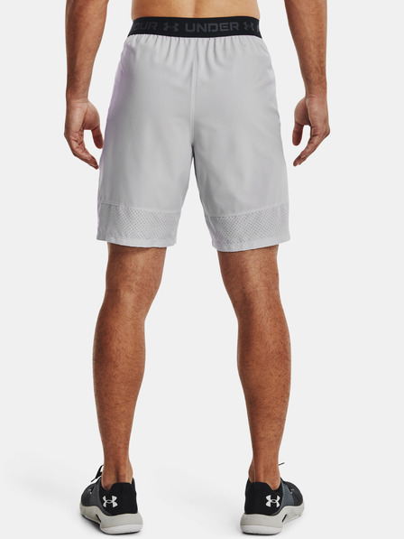 Under Armour Pánske kraťasy Under Armour UA Vanish Woven Snap Sts