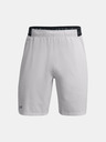 Under Armour Pánske kraťasy Under Armour UA Vanish Woven Snap Sts