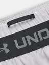 Under Armour Pánske kraťasy Under Armour UA Vanish Woven Snap Sts