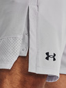 Under Armour Pánske kraťasy Under Armour UA Vanish Woven Snap Sts