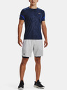 Under Armour Pánske kraťasy Under Armour UA Vanish Woven Snap Sts
