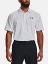 Under Armour Pánske tričko Under Armour UA Playoff Polo 2.0