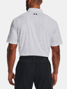 Under Armour Pánske tričko Under Armour UA Playoff Polo 2.0