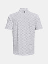 Under Armour Pánske tričko Under Armour UA Playoff Polo 2.0