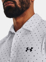 Under Armour Pánske tričko Under Armour UA Playoff Polo 2.0