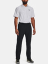 Under Armour Pánske tričko Under Armour UA Playoff Polo 2.0
