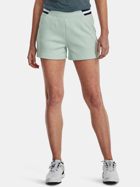 Under Armour Dámske kraťasy Under Armour UA Links Club Short