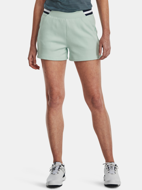 Under Armour Dámske kraťasy Under Armour UA Links Club Short