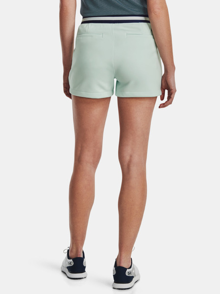 Under Armour Dámske kraťasy Under Armour UA Links Club Short