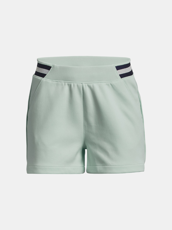 Under Armour Dámske kraťasy Under Armour UA Links Club Short