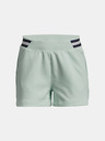 Under Armour Dámske kraťasy Under Armour UA Links Club Short