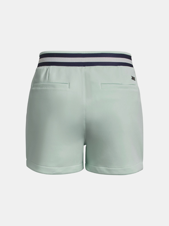 Under Armour Dámske kraťasy Under Armour UA Links Club Short