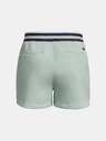 Under Armour Dámske kraťasy Under Armour UA Links Club Short