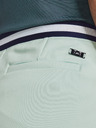 Under Armour Dámske kraťasy Under Armour UA Links Club Short