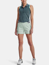 Under Armour Dámske kraťasy Under Armour UA Links Club Short