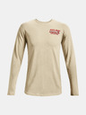 Under Armour Pánske tričko Under Armour UA Project Rock Outlaw LS