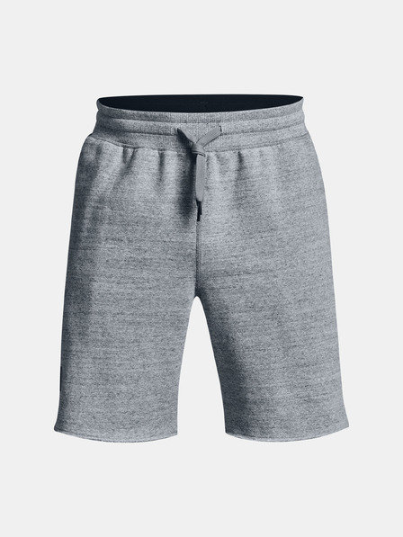 Under Armour Pánske kraťasy Under Armour UA Pjt Rck Originators Sts