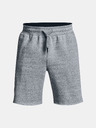 Under Armour Pánske kraťasy Under Armour UA Pjt Rck Originators Sts