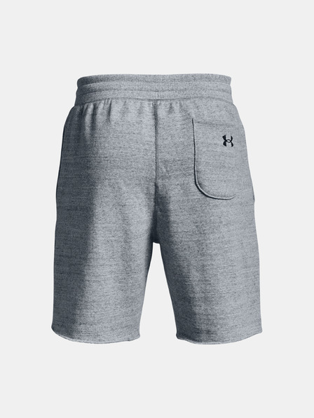 Under Armour Pánske kraťasy Under Armour UA Pjt Rck Originators Sts