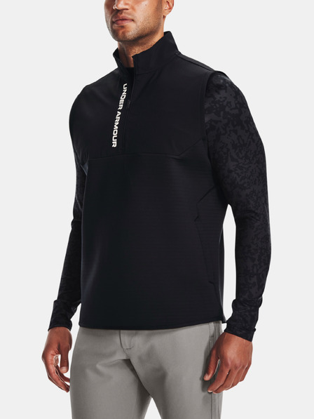 Under Armour Pánska vesta Under Armour Storm Daytona Vest