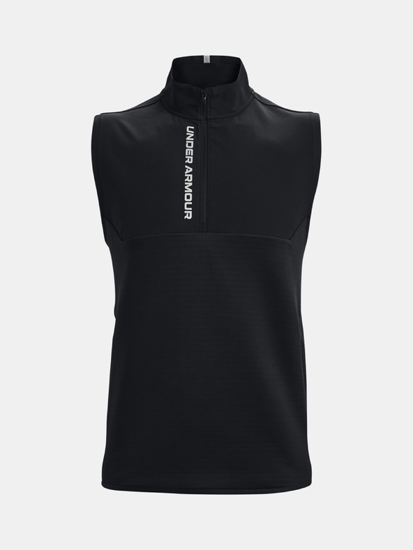 Under Armour Pánska vesta Under Armour Storm Daytona Vest