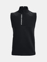 Under Armour Pánska vesta Under Armour Storm Daytona Vest