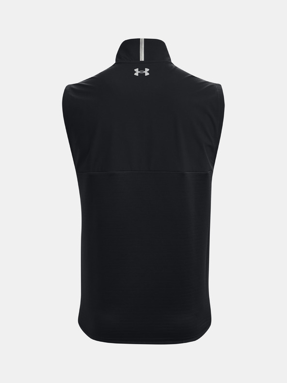 Under Armour Pánska vesta Under Armour Storm Daytona Vest