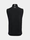 Under Armour Pánska vesta Under Armour Storm Daytona Vest