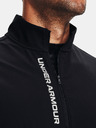 Under Armour Pánska vesta Under Armour Storm Daytona Vest