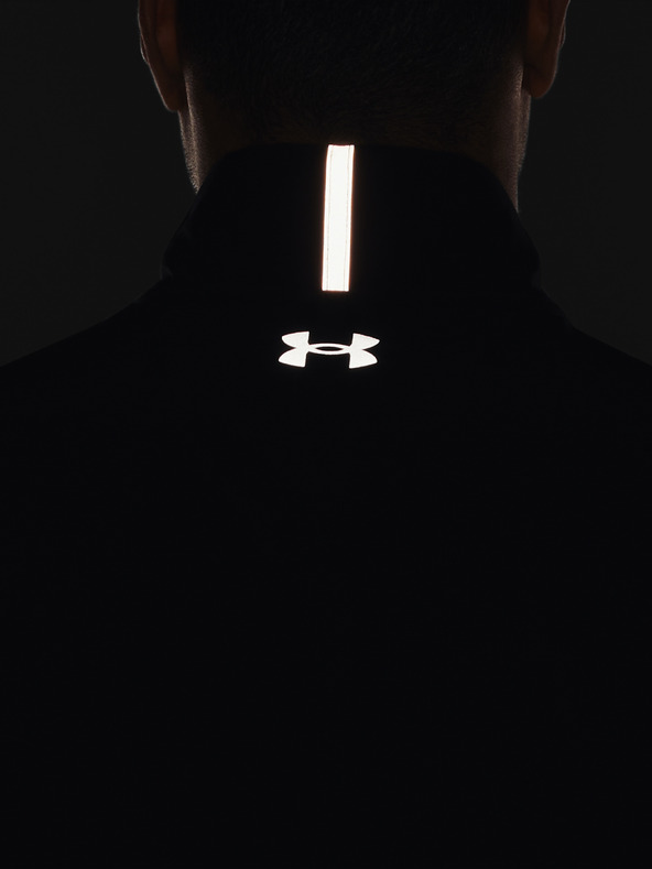 Under Armour Pánska vesta Under Armour Storm Daytona Vest