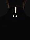 Under Armour Pánska vesta Under Armour Storm Daytona Vest
