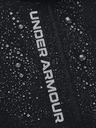 Under Armour Pánska vesta Under Armour Storm Daytona Vest