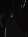 Under Armour Dámske tielko Under Armour UA Run Trail Tank