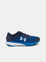 Under Armour Pánske topánky Under Armour UA Charged Escape 3 BL
