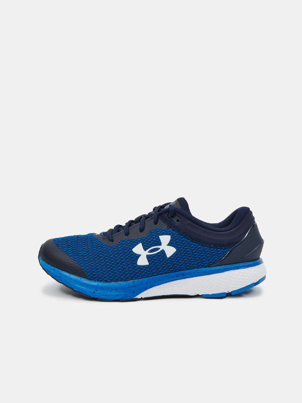 Under Armour Pánske topánky Under Armour UA Charged Escape 3 BL