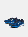 Under Armour Pánske topánky Under Armour UA Charged Escape 3 BL