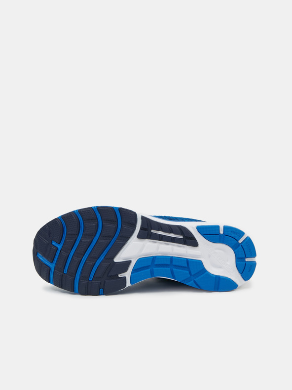 Under Armour Pánske topánky Under Armour UA Charged Escape 3 BL